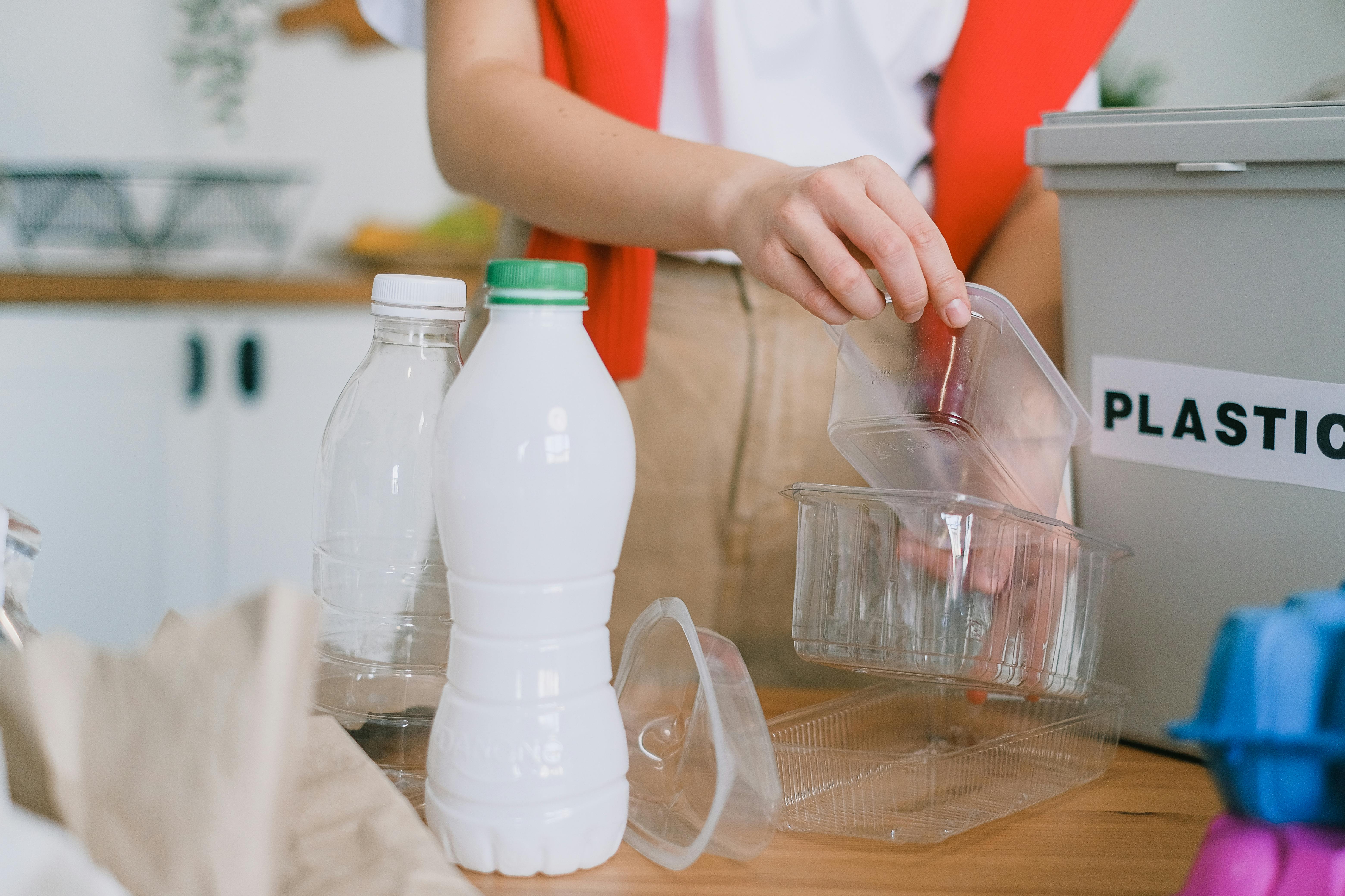 Astuces de Cuisine Rapides et Méthodes de Conservation des Aliments