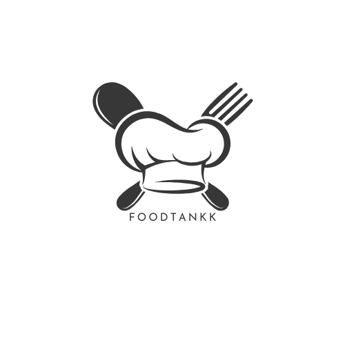 foodtankk.com